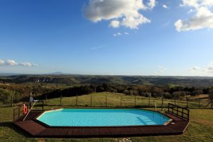 Luglio: Estate Bollente Prezzi Congelati – Cheap vacation deals on July