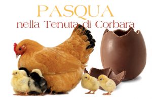 Pasqua!