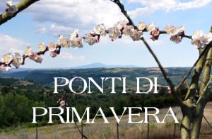 Ponte del 1 Maggio