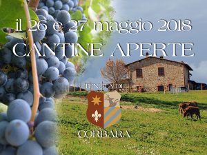 Cantine Aperte