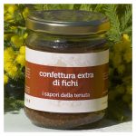 Composte e Confetture di Frutta