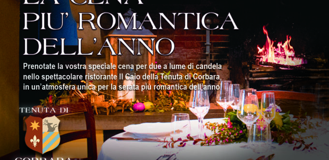 Nella foto una tavola magnificamente apparecchiata davanti al nostro maestoso camino. Look at the beautiful table in front of our and majestic fireplace.